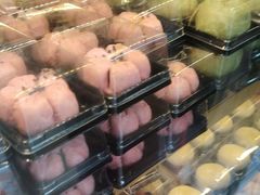 -知味观(湖滨店)