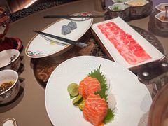 -豹豹私房火锅(侨城坊店)