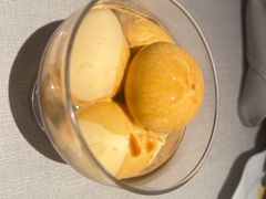 本尼迪克蛋-Solo(衡山路店)