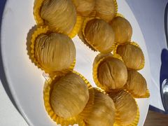 -川粤春天商务餐厅(人民路店)