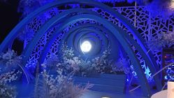 -非凡婚纱婚庆(丽文大道店)