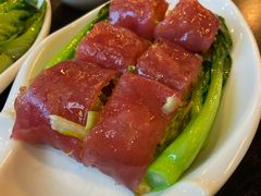-添运来(茶园奥园广场店)