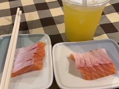 -御温泉·大餐庙会