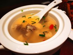 -小南洋海景餐厅(深圳湾店)