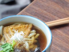 -田舍家Inakaya(天汇igc店)
