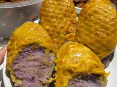-鑫小城故事·藕汤·家常菜(台北一路总店)
