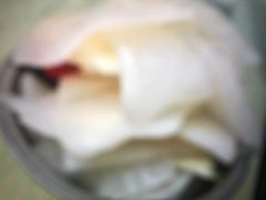 -强记烧鸡(信业悦都汇店)