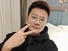 -白玉兰商务酒店(曲阜三孔景区春秋西路店)