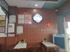 -东街钟楼肉粽(总店)