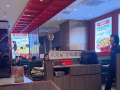-来菜·湖北头牌藕汤(武商MALL众圆店)