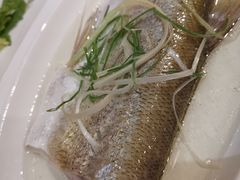 -太湖饭店·寄畅轩中餐厅