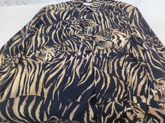 -布瑞琳洗衣(望京万象汇店)