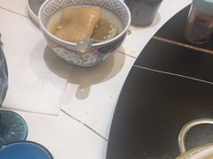-香阁餐厅·常州菜·常州菜代表品牌(新北奥体店)
