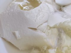 -黄龙溪古镇