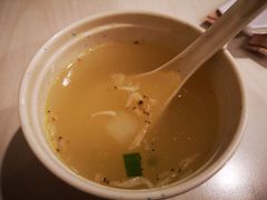 -咬不得高祖生煎·简餐(赛银国际店)