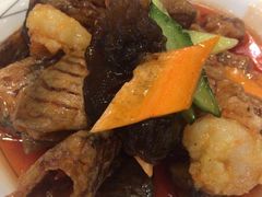 -燕春楼(海河华鼎店)