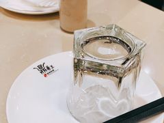 -鼎尊锅物料理(五角场店)