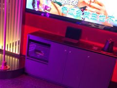 -音乐派KTV(太古里晶融汇店)