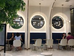 -CoCo都可(中联广场店)