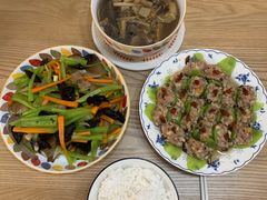 -红珊月嫂服务有限公司总店