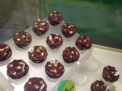 iphone_upload_pic-Pantry's Best派悦坊蛋糕(K11购物艺术中心店)