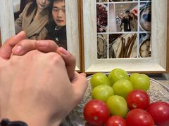 -海底捞火锅(天一广场亚细亚店)