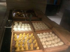 -蜻蜓逐宴全日制西餐厅I古北水镇大酒店