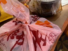 -鮨之佐壽司外賣店(氹仔市区店)