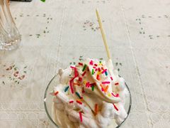 -迎宾楼(解放西街店)