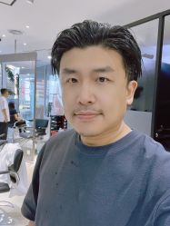 点击看大图 -悦SALON