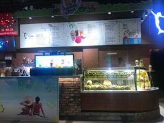 -太平洋激光影城(金沙紫荆店)