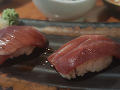 -赤坂亭M9和牛烧肉(世博源店)