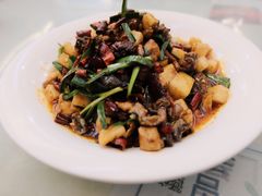 -红豆园(文林街店)