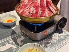 -和牛食堂•BISTRO(广州首店)