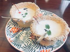 -那拉提之疆·新疆菜(美院店)