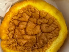 蜂蜜蛋糕-好利来(上海长宁龙之梦店)