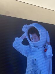 -小阿福儿童摄影(摩尔城店)