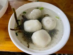 -玉林汤圆