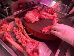 -大学城夜市大排档(凤栖路店)