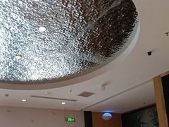 -家舍沐浴生活馆