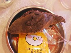 -海盗船. 龙虾烧烤. 酒馆