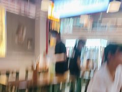 -黑白电视长沙小吃(悦汇城店)