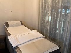 -铭洋专业采耳(田子坊店)