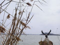 -张公山寨景区