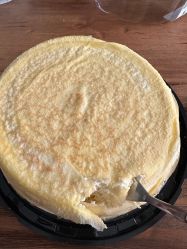 -Oasis Beauty水磨坊科技美肤中心