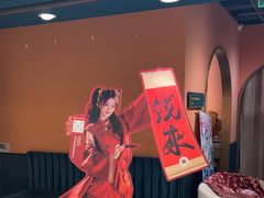 -海马体照相馆(北京apm店)