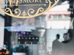 -LE MISSMORE餐酒吧(茉念西里店)