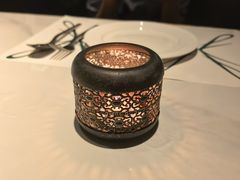 -静香HOUSE·全时段融合餐厅(七星欢乐颂店)