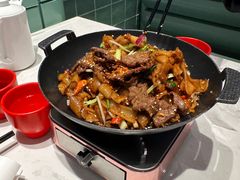 -避风塘(嘉兴八佰伴店)