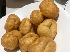 -八宝牛潮汕鲜牛肉火锅(净月店)